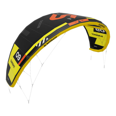 Ersatzbladder Slingshot Code NXT